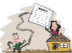 华容县婚姻调查取证中要注意什么问题呢