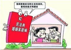 华容县私家调查婚外情取证妙招