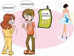 华容县寻人公司就单身女孩失踪原因总结